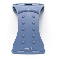 iZest Neck Relax - Correct Forward Head Posture