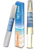 TNT Pen