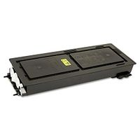 SuppliesOutlet Compatible Toner Replacement for Kyocera Mita TK-677 Toner Cartridge