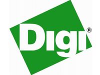 Digi Connect WAN HSPA+ - Router - WWAN DC-WAN-U901-A