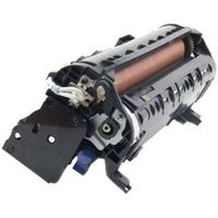 DLLHW679-311-9572 Fuser Kit 110V
