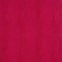 Valentine Rolled Gift Wrap Paper"Snakeskin Pink"