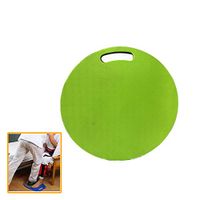 UUK Stroke Hemiplegia Simple Shifter, Rotary Shifting Plate, Transfer Plate, Home Care Products