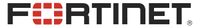 Fortinet - FS-124E - Fortinet FortiSwitch 124E - Switch - 24 x 10/100/1000 + 4 x Gigabit SFP - rack-mountable