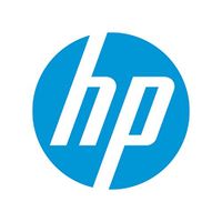 HP 585222-001 Button cell RTC battery - Rated at 3VDC, 220mAh Lithium (Li-MnO2), CR2032