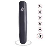 ZFHGT Mosquito killerReliever Bites Help New Bug and Child Bite Insect Pen Adult Mosquito from Irritation Itching Neutralizing Relieve Stings