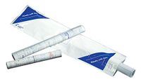 Alvin, Blueprint, Shipping Bag, Self-Sealing and Tear Resistant - 9.5 x 33 Inches