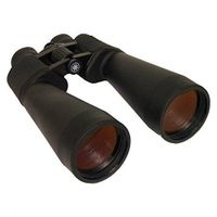 Meade Instruments 15x70 Astro Binocular - Black (125080)