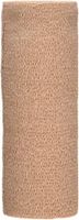 3600-TN Bandage CoFlex Controlled Compression Latex NS 6"x5yd Tan 12/Bx by Andover Coated Products