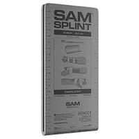 Sam Splint