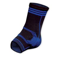 Pro-Tec Gel-Force Ankle Support, Small