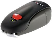 POLAR S1 Foot Pod