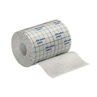 2" x 2 ft. Small Cover Roll Stretch Bandage, 2" x 2 Yds, Each 