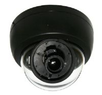 HAWK-I HAWK-E29ST Dome Lens