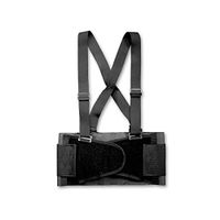Back Support Belt - Back Support X-Large