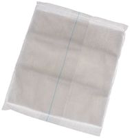 Medline Nonsterile, Latex-Free Abdominal Pads, 8"x10" (432 Count)