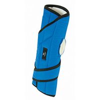 Mckesson Adjustable Pil-o-splints - 1 Each