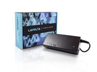 Lavolta AC Adapter Laptop Charger for Lenovo B50 B70 E50 G40 G50 G70 Y40 Z50; G410s G500s G505s G510s; ThinkPad 11e Yoga E431 E440 E455 E531 E540 E550 E560 T440 T440p T440s T460p T540p T550 T560 W540