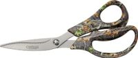 Camillus 8-inch Game Shear