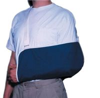 Universal Arm Sling, Deep Pocket