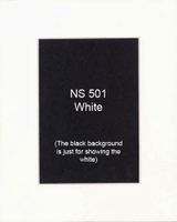 Pack of 25 11x14 White Picture Mats Mattes with White Core Bevel Cut for 8x10 Photo + Foam Board + Bags