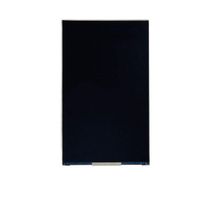 yuebangkeji for Verizon Ellipsis 8 HD 2016 XLTE QTASUN1 LCD Display Replacement Part（only LCD）