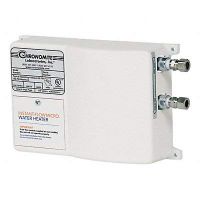 Electric Tankless Water Heater 4160W 20A