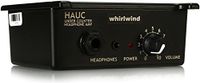 Whirlwind HAUC