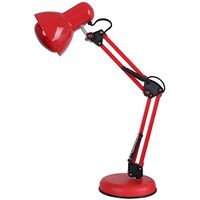 YLTTZ TDP Desktop Lamp Far Infrared Heat Mineral Therapy Improve Blood Circulation for Pain Relief for Family Beauty Salon Health Centre Pain Relief 100W