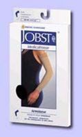 BSN Med/-Beiersdorf /Jobst (a) Jobst Gauntlet 20-30 Medium