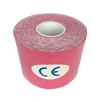 Villeur Muscle-Adhesive Elastic Sports 5cm Tape Self-Adhesive Bandage Hand & Wrist Braces