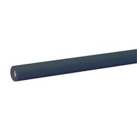 Pacon PAC57305 Fadeless Bulletin Board Art Paper, 4-Feet by 50-Feet, Black (57305)
