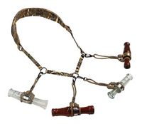 Avery Power Lanyardmax5 (99963)