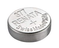 Battery 377 SR626SW for electronics / watches box of 100