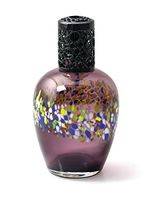 La Tee Da Celebration Effusion Fragrance Lamp 50288