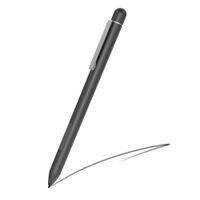 Pen for Microsoft Surface Pro 7 - Newest Version Work with Microsoft Surface Pro 6 (Intel Core i5, 8GB RAM, 256GB) and Surface Pro 5th Gen Surface Go - Black