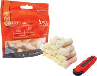 Adventure Medical Kit AMK SOL Emergency Fire Starter Lite Kit 0140-1230 62-47510