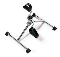 Graham Field Peddler Floor Exerciser