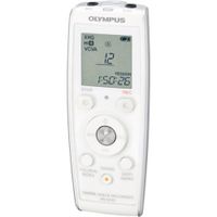 Olympus VN2100 Digital Voice Recorder