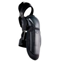 DonJoy Patella/Shin Impact Guard (Large)