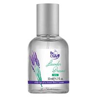 Farmasi Dr. C. Tuna Comfort Sleep Pillow Mist - Lavender Dreams, 50 ml./1.7 fl.oz.