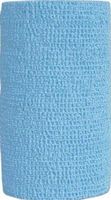 Andover PowerFlex 3" x 6 yd Cohesive Bandage-Color: Light Blue (16)