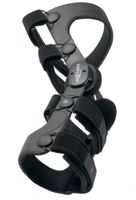 Legend Functional Ligament Knee Brace, ACL Left Small