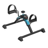 Cirrus Plus Power Wheelchair Folding Lightweight 16