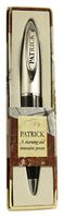 Signature Pens - Patrick (011130168)