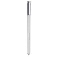 Tenrry Active Stylus S Pen S-Pen Touchscreen for Samsung Galaxy Note 4 N9100 N9106W