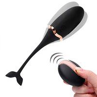 Women Love Comfortable Comfortable Toys Bullet USB Charge Shake Egg Love Product for Lady Exercise High Spot Comfortable USB Rechargeable Unilove Bullet Toys for Women Love Wireless