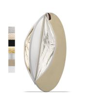 Photoflex MultiDisc 22in Reflector - 9 in 1