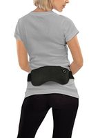 Fine Life Products Vibrating Body Wrap Power Massager