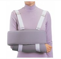 DJO ProCare Shoulder Sling - 79-84230EA - 1 Each / Each